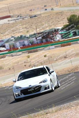 media/May-21-2022-Touge2Track (Sat) [[50569774fc]]/Beginner/200pm-300pm turn 2/